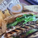 클로버렌트카 이미지