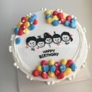 헬로바이 이미지