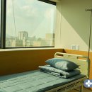 부천제일정형외과의원 이미지