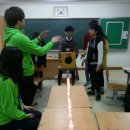 ==교육기부활동 SOC SOC(쏙쏙)캠프를 소개합니다!!== 이미지