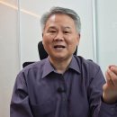 [묵상] 수렁에서 부르는 찬송 : 시편 69편 이미지