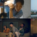 탑종합광고 - 단양군 | 탑종합광고