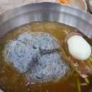 능곡중앙공원 화장실 이미지