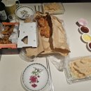 가마치통닭두정역점 네이버블로그