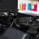 단골이용원 이미지