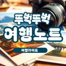 마린민박 | 일본 미야코지마 여행 후기 | 스노클링 스팟 5곳 + 이케마대교 드라이브 코스