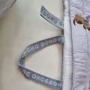 형아어린이집 | 어린이집 낮잠이불 추천-도노도노 3년 사용 후 재구매 후기