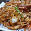 생각나는아구찜 이미지