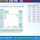 (주)엘디스