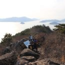 옥산초등학교 이미지