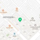 맑은아침아파트경로당 이미지