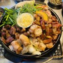 대감한우구이 | 대전 전민동 맛집/ 대감막창곱창, 전민동 가성비맛집, 전민동 문지동 한우곱창맛집