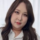 백인마을회관 이미지