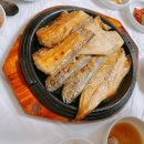나주 현지인 맛집 한남식당 생선구이 백반 솔직 후기