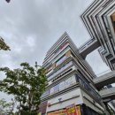 문영 퀸즈파크 C 이미지