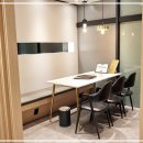 아나덴 슈가링왁싱 대전둔산점 이미지