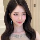 48코리아