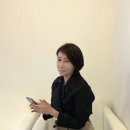 에즈띵크