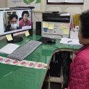 신흥보건진료소 이미지