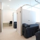 서울이즈정형외과의원 이미지