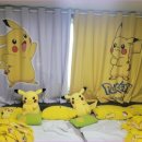 패밀리키즈풀 이미지