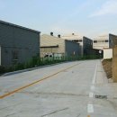 전산마을 이미지