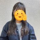 [뷰티 후기] 안마의자가 구비되어있는 특별한 헤어샵 에이오디헤어 지아샘 후기