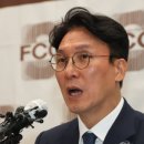 가정의료기 이미지