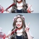 예예 이미지