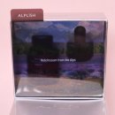 리쉬밀 | 잡티추천 헬리크리섬앰플 리얼후기! 알프리쉬 에버라스팅 클린 앤 브라이트닝 앰플