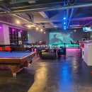 신도시노래연습장 이미지