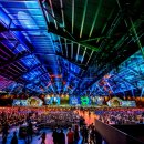 유니글로벌 이미지