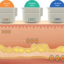 더올의원 이미지