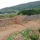 천성진성 이미지