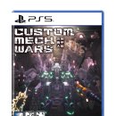 게임피아 주식회사 이미지