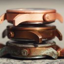 파티나인 이미지