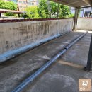 천마모텔 이미지