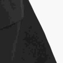 베스트한의원 이미지