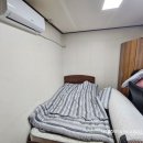 안양동안경찰서 | [안양] 동안경찰서 갈산지구대 커튼설치(병원레일, 암막커튼)
