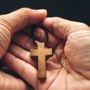 신념(belief)과 신앙(faith) 이미지