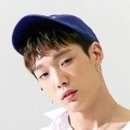 바비(Bobby) 이미지