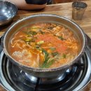 GS25 강화교동본점 | 일상 08.01~08.31 (25년)