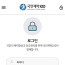 월배국민체육센터 이미지