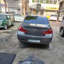 오토엘리펀트 이미지