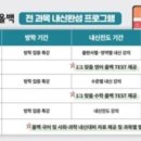 국어반 이미지