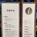 국립세종도서관 이미지