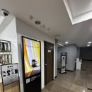 경주 미술관 “신라미술관” 내돈 내산후기!?