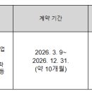 신둔초등학교 이미지
