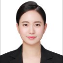 라라스튜디오 익산점