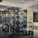 한스바디밸런스 이미지